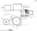 Fig. 03 - AGRICULTURAL APPARATUS WITH INTEGRATED CONTROLLER FOR A ROW UNIT
