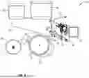 Fig. 04 - AGRICULTURAL APPARATUS WITH INTEGRATED CONTROLLER FOR A ROW UNIT