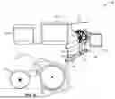 Fig. 05 - AGRICULTURAL APPARATUS WITH INTEGRATED CONTROLLER FOR A ROW UNIT