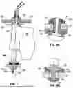 Fig. 07 - AGRICULTURAL APPARATUS WITH INTEGRATED CONTROLLER FOR A ROW UNIT