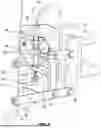 Fig. 08 - AGRICULTURAL APPARATUS WITH INTEGRATED CONTROLLER FOR A ROW UNIT