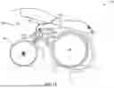 Fig. 11 - AGRICULTURAL APPARATUS WITH INTEGRATED CONTROLLER FOR A ROW UNIT