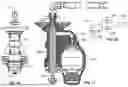 Fig. 14 - AGRICULTURAL APPARATUS WITH INTEGRATED CONTROLLER FOR A ROW UNIT