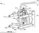 Fig. 15 - AGRICULTURAL APPARATUS WITH INTEGRATED CONTROLLER FOR A ROW UNIT
