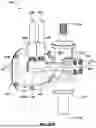 Fig. 17 - AGRICULTURAL APPARATUS WITH INTEGRATED CONTROLLER FOR A ROW UNIT