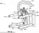 Fig. 21 - AGRICULTURAL APPARATUS WITH INTEGRATED CONTROLLER FOR A ROW UNIT