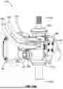 Fig. 23 - AGRICULTURAL APPARATUS WITH INTEGRATED CONTROLLER FOR A ROW UNIT