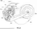 Fig. 27 - AGRICULTURAL APPARATUS WITH INTEGRATED CONTROLLER FOR A ROW UNIT