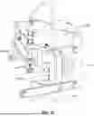 Fig. 30 - AGRICULTURAL APPARATUS WITH INTEGRATED CONTROLLER FOR A ROW UNIT