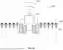 Fig. 33 - AGRICULTURAL APPARATUS WITH INTEGRATED CONTROLLER FOR A ROW UNIT