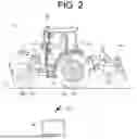 Fig. 03 - AUTOMATIC TRAVELING METHOD, AUTOMATIC TRAVELING PROGRAM, AND AUTOMATIC TRAVELING SYSTEM