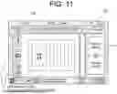 Fig. 10 - AUTOMATIC TRAVELING METHOD, AUTOMATIC TRAVELING PROGRAM, AND AUTOMATIC TRAVELING SYSTEM