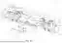 Fig. 06 - WING FRAME SET WITH ANGLED PIVOTING FOR NARROW TRANSPORTATION