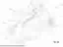 Fig. 11 - WING FRAME SET WITH ANGLED PIVOTING FOR NARROW TRANSPORTATION