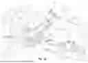 Fig. 14 - WING FRAME SET WITH ANGLED PIVOTING FOR NARROW TRANSPORTATION