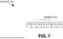 Fig. 07 - EXPANDABLE NETWORK ARCHITECTURE FOR COMMUNICATIONS BETWEEN MACHINES AND IMPLEMENTS