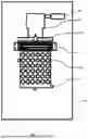Fig. 02 - SYSTEM AND METHOD FOR AN AUTOMATIC SEEDER APPARATUS