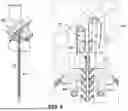 Fig. 06 - SYSTEM AND METHOD FOR DELIVERING ORIENTED SEED