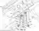 Fig. 15 - SYSTEM AND METHOD FOR DELIVERING ORIENTED SEED