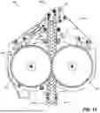Fig. 17 - SYSTEM AND METHOD FOR DELIVERING ORIENTED SEED