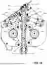 Fig. 18 - SYSTEM AND METHOD FOR DELIVERING ORIENTED SEED
