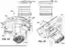 Fig. 17 - SYSTEM AND METHOD FOR SEED METERING AND SEED ORIENTATION