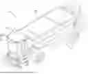 Fig. 01 - SELF-PROPELLED FRONT NUTRIENT SPREADING VEHICLE