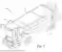 Fig. 02 - SELF-PROPELLED FRONT NUTRIENT SPREADING VEHICLE