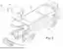 Fig. 03 - SELF-PROPELLED FRONT NUTRIENT SPREADING VEHICLE
