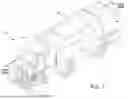 Fig. 06 - SELF-PROPELLED FRONT NUTRIENT SPREADING VEHICLE
