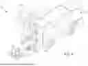 Fig. 07 - SELF-PROPELLED FRONT NUTRIENT SPREADING VEHICLE