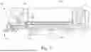 Fig. 08 - SELF-PROPELLED FRONT NUTRIENT SPREADING VEHICLE