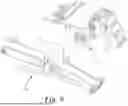Fig. 10 - SELF-PROPELLED FRONT NUTRIENT SPREADING VEHICLE