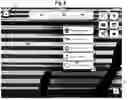 Fig. 09 - Method Of Generating Field Regions For Agricultural Data Analysis Based On Conditional Data File Generation