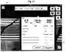 Fig. 12 - Method Of Generating Field Regions For Agricultural Data Analysis Based On Conditional Data File Generation