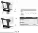 Fig. 03 - TECHNICIAN PERFORMANCE SYSTEM