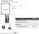 Fig. 06 - TECHNICIAN PERFORMANCE SYSTEM