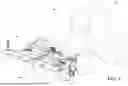 Fig. 02 - LIFTING SYSTEM FOR AN AGRICULTURAL IMPLEMENT
