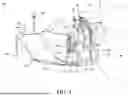 Fig. 05 - LIFTING SYSTEM FOR AN AGRICULTURAL IMPLEMENT