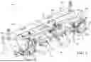 Fig. 06 - LIFTING SYSTEM FOR AN AGRICULTURAL IMPLEMENT