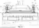 Fig. 09 - LIFTING SYSTEM FOR AN AGRICULTURAL IMPLEMENT