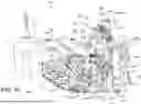 Fig. 11 - LIFTING SYSTEM FOR AN AGRICULTURAL IMPLEMENT