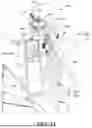 Fig. 13 - LIFTING SYSTEM FOR AN AGRICULTURAL IMPLEMENT