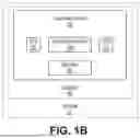 Fig. 03 - DEVICES, SYSTEMS, AND METHODS FOR CORN HEADERS