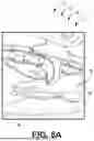Fig. 08 - DEVICES, SYSTEMS, AND METHODS FOR CORN HEADERS
