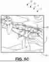 Fig. 10 - DEVICES, SYSTEMS, AND METHODS FOR CORN HEADERS