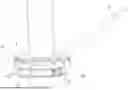 Fig. 01 - SHAKER ASSEMBLY FOR A FRUIT HARVESTER