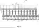Fig. 07 - FORAGE HARVEST MACHINES HAVING MOVEABLE ROTOR ASSEMBLY TROUGH PORTIONS