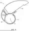Fig. 08 - FORAGE HARVEST MACHINES HAVING MOVEABLE ROTOR ASSEMBLY TROUGH PORTIONS