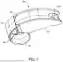 Fig. 10 - FORAGE HARVEST MACHINES HAVING MOVEABLE ROTOR ASSEMBLY TROUGH PORTIONS